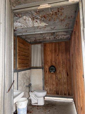 Hubie Gallagher Park