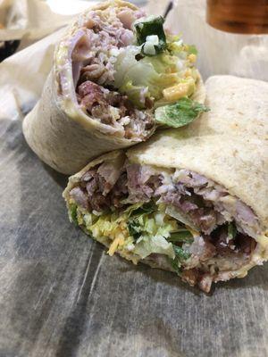 Great Lakes Brewing Company