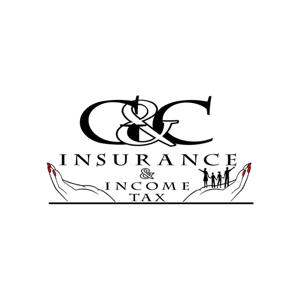 G & C Insurance & Income Taxes Services