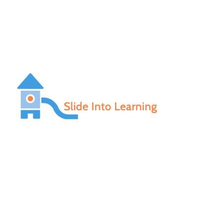 Slide Into Learning