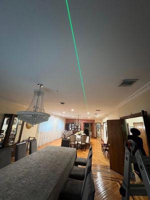 Poma’s Master Handiman