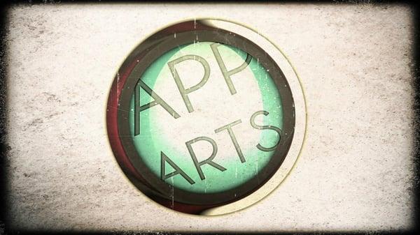 APP Arts