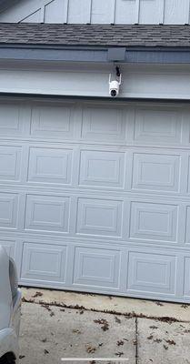 Caribbean Family Services