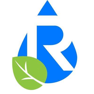 Rockwell Irrigation & Landscaping, LLC