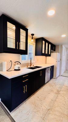 Truecraft Handyman Services