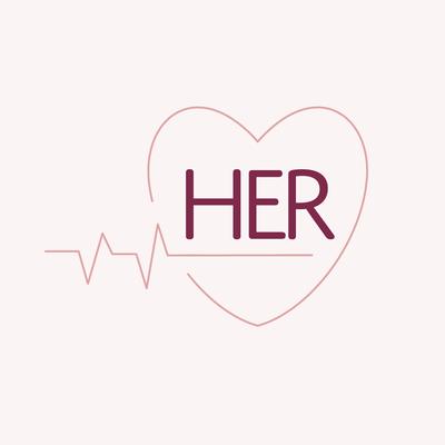 DiscovHER Health
