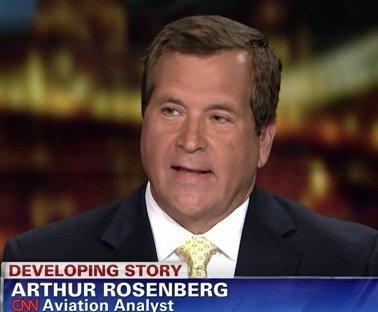 Soberman & Rosenberg