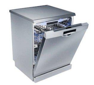 Tru Appliance Repair