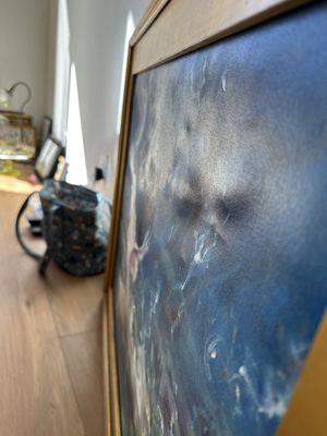 Move Central Movers & Storage