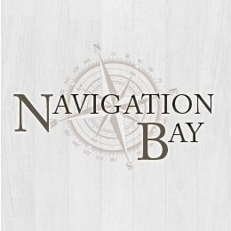 Navigation Bay