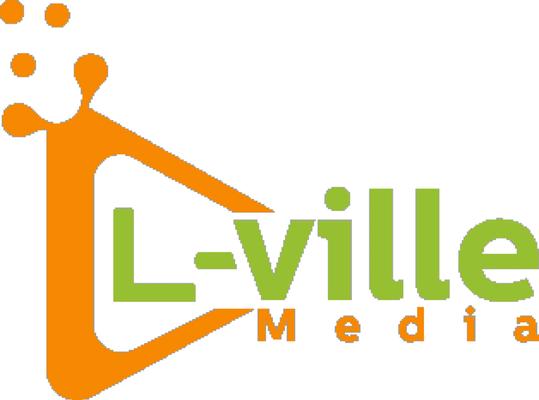 L-ville Media