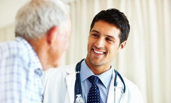 Blessed Physical Therapy