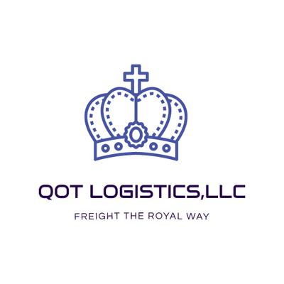 QOT Logistics