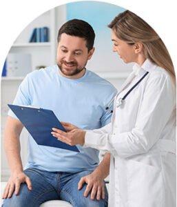 Integra Primary Care