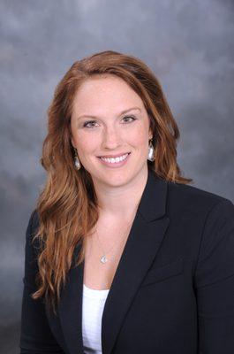 Kelsey Brunner - TCP Real Estate