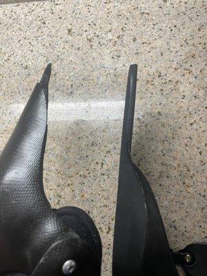 River City Prosthetics & Orthotics