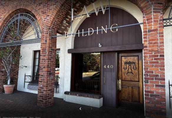 California Lawyers Group