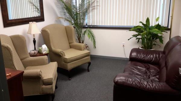 Pamela Doane, MEd LMHC