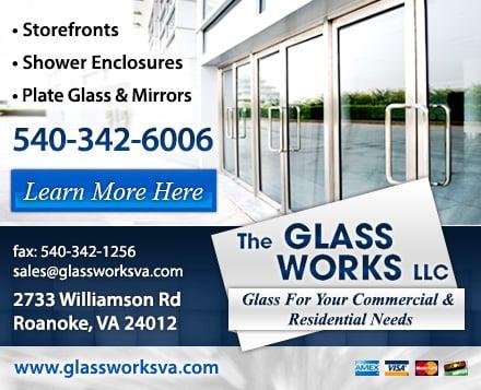 Ad powered by: YellowPageCity.com