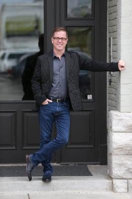 BridgeBlue Sourcing Partners