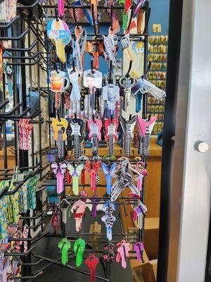 Foster Brothers Security Systems