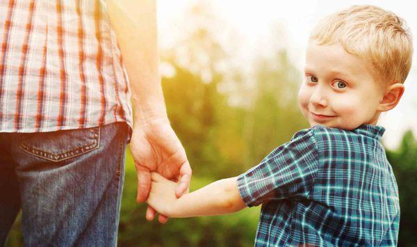 Member Investment Center, Frankenmuth Credit Union