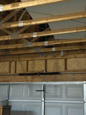 Fort Collins Roofing Consultants