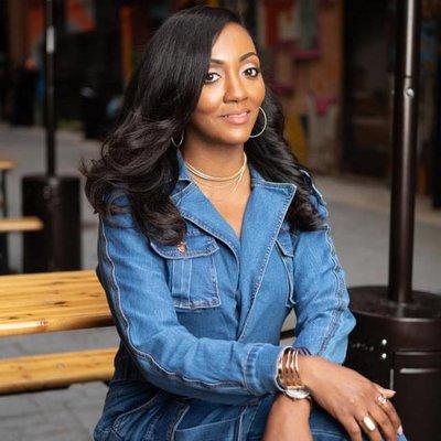 The CRSS Community Restorative Services & Solutions