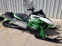 Mark's Outdoor Sports