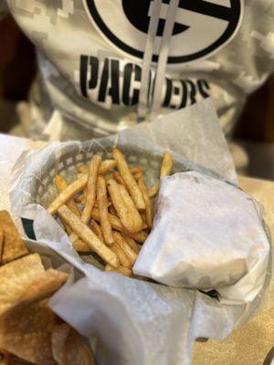 Krolls West Restaurant