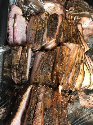 Country Crafted Catering