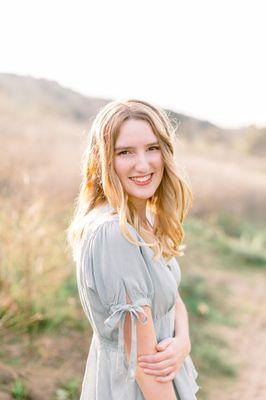 Kristen Lynette Photography