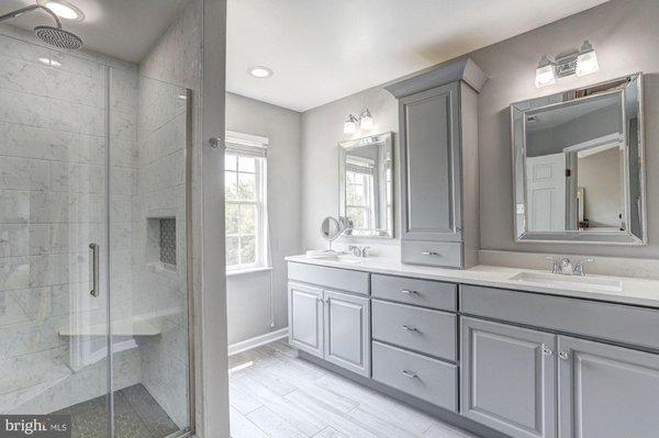 Alliance Home Improvement