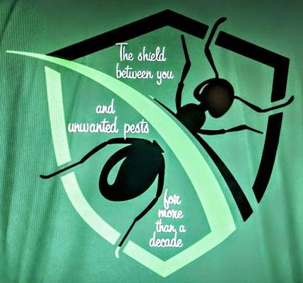 R and C Pest Control