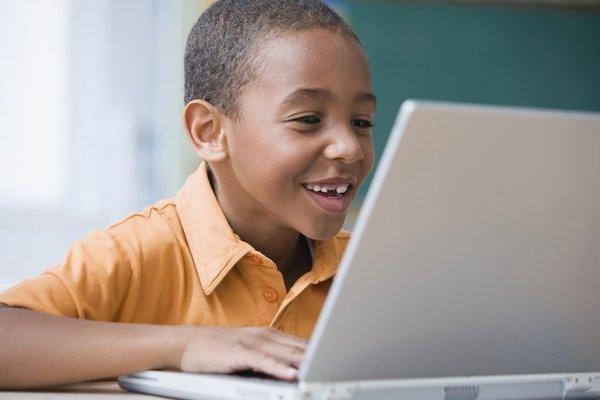 Scholar Learning Center