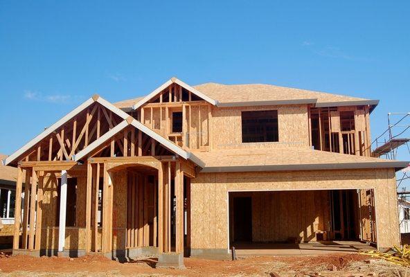 Precise Construction