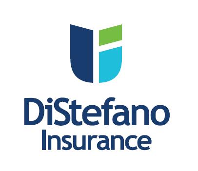 Distefano Insurance