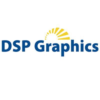 DSP Graphics
