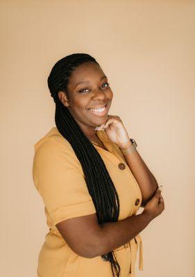 Selah Sustained Counseling Services