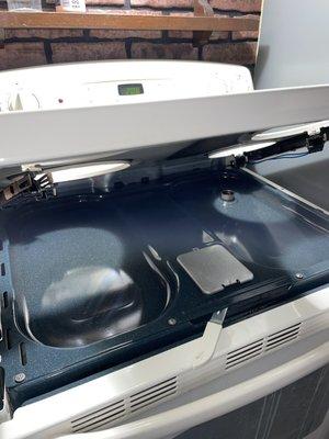 Varela Cleaning Services And Junk Removal