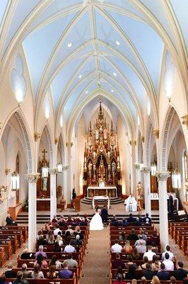 Lori Sapio Photography