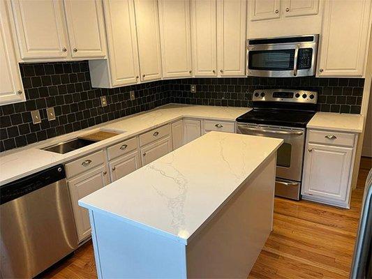 Universal Stone of Jacksonville