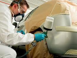 Affordable Quality Refinishing & Collision Center