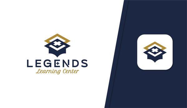 Legends Learning Center
