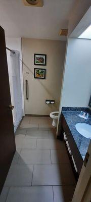 Comfort Suites Lafayette University Area