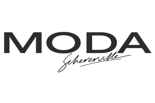 Moda Skin & Body