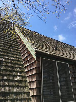 The Wright Construction