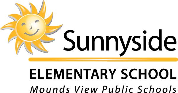 Sunnyside Elementary