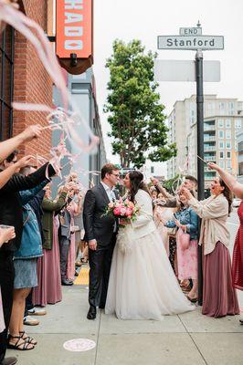 Lindsey Denman Photography