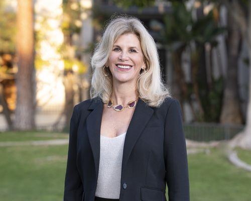 Costanza Genoese Zerbi & Associates